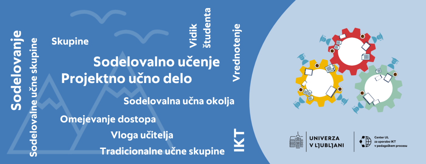 FSD IZVEDBA PROJEKTNEGA UČNEGA DELA Z UPORABO IKT.png