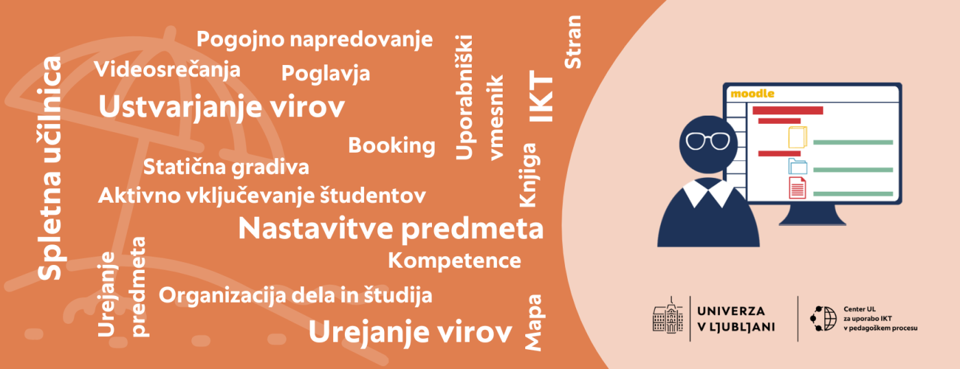 FSD ORGANIZACIJA DELA IN ŠTUDIJA V SPLETNI UČILNICI MOODLE.png