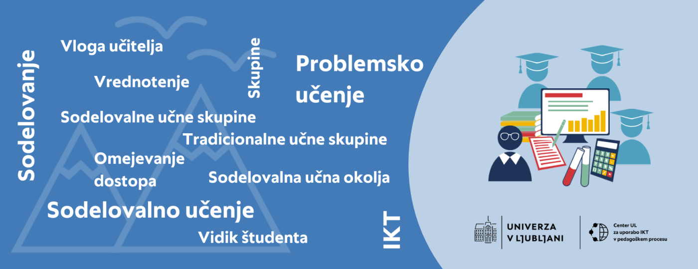 FSD PROBLEMSKI POUK Z UPORABO IKT.png