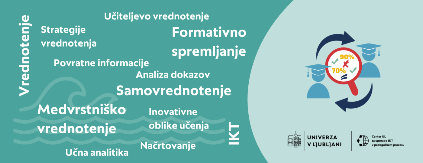 FSD SAMOVREDNOTENJE IN MEDVRSTNIŠKO VREDNOTENJE Z UPORABO IKT.png