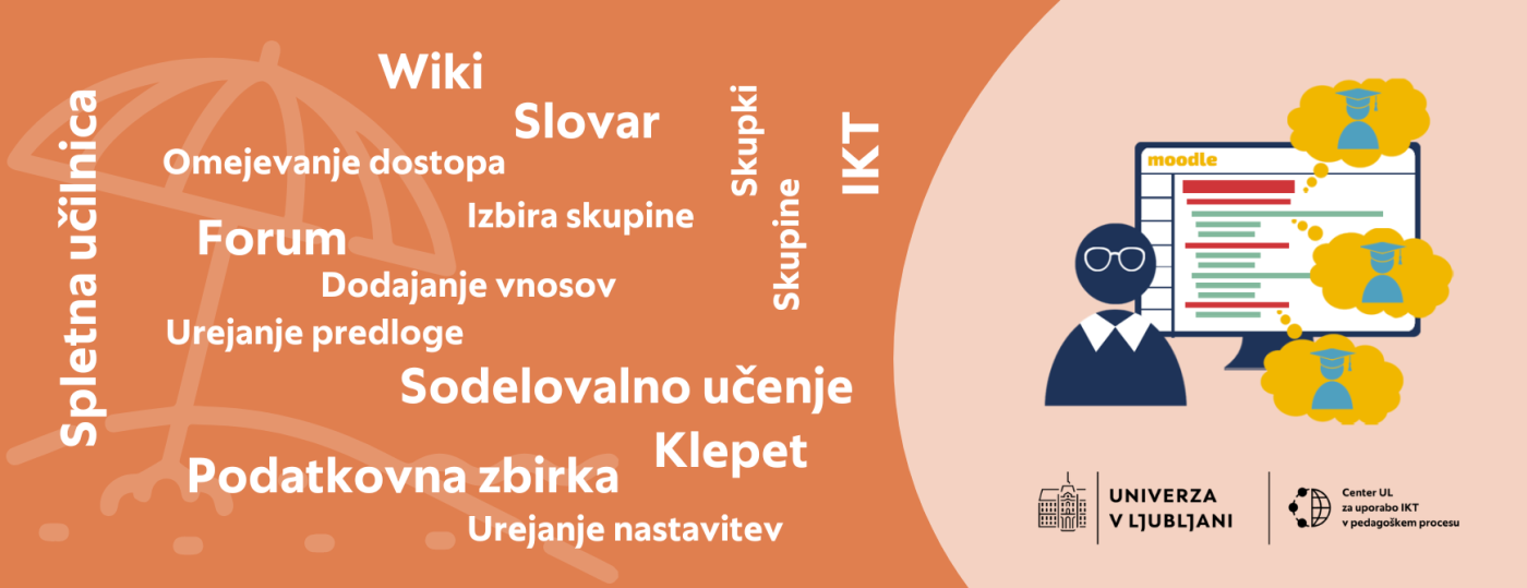 FSD SODELOVALNO UČENJE V SPLETNI UČILNICI MOODLE.png