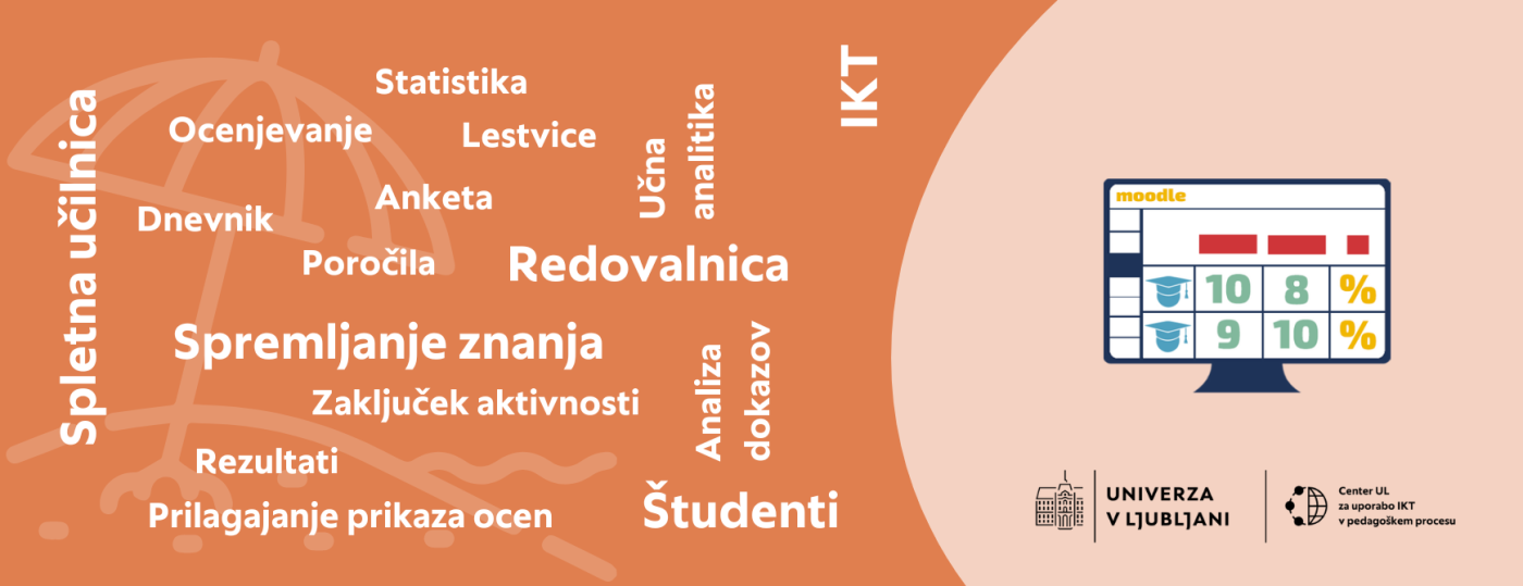 FSD SPREMLJANJE ZNANJA ŠTUDENTOV Z UPORABO REDOVALNICE V SPLETNI UČILNICI MOODLE.png