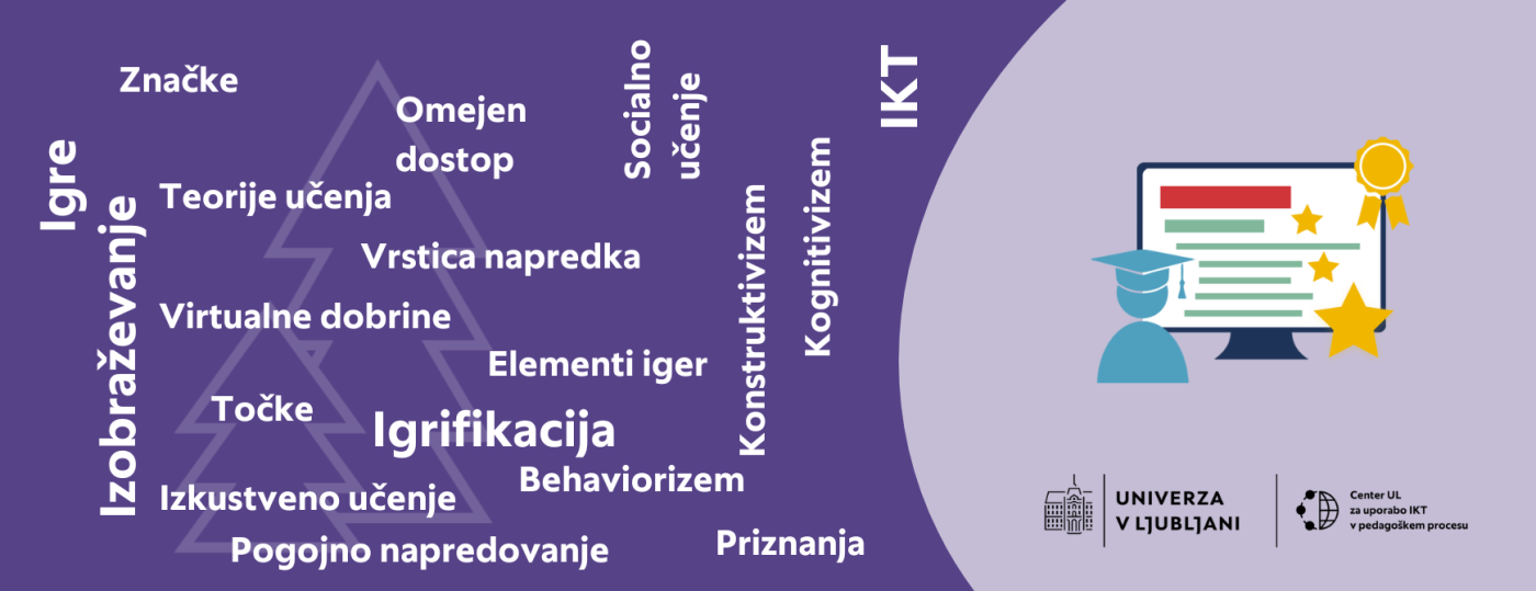 FSD UPORABA ELEMENTOV IGER ZNOTRAJ SPLETNIH UČNIH OKOLIJ.png