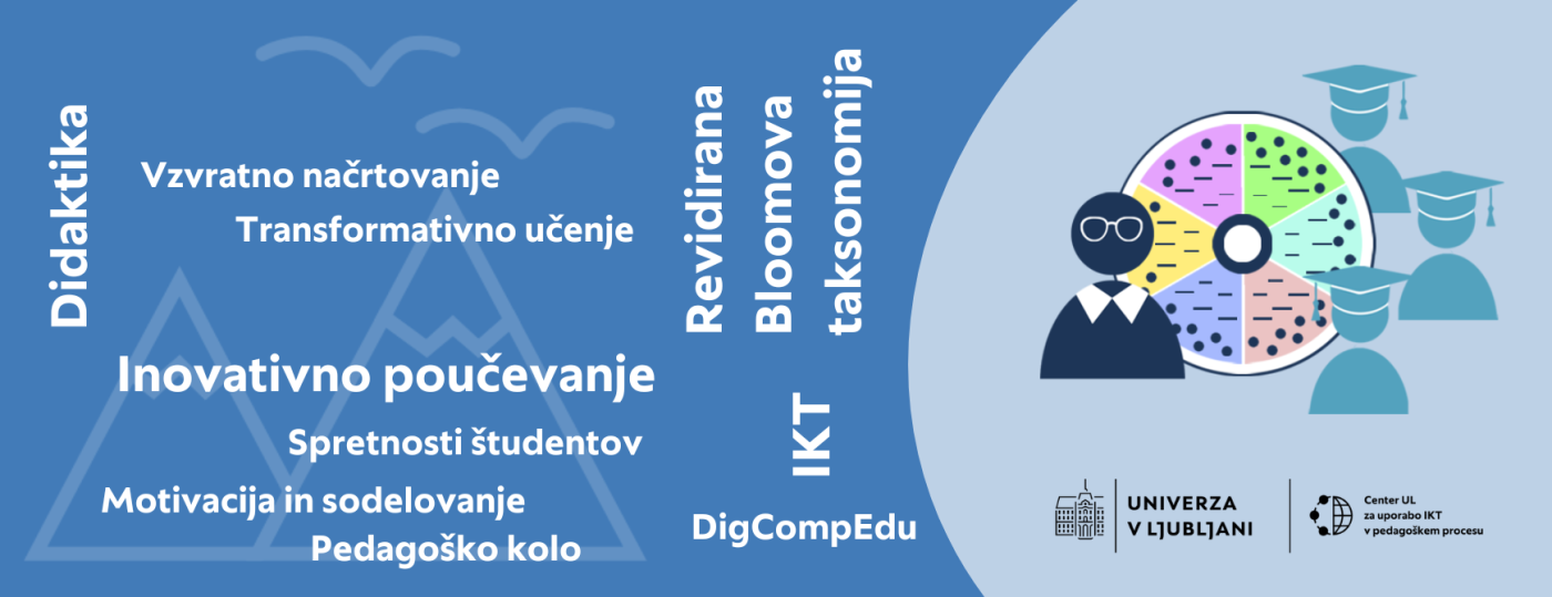 FSD UPORABA PEDAGOŠKEGA KOLESA PRI NAČRTOVANJU UČNIH AKTIVNOSTI ZA ŠTUDENTE.png