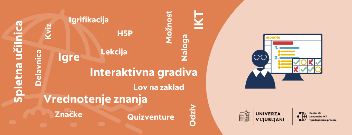 FSD VREDNOTENJE ZNANJA V SPLETNI UČILNICI MOODLE.png