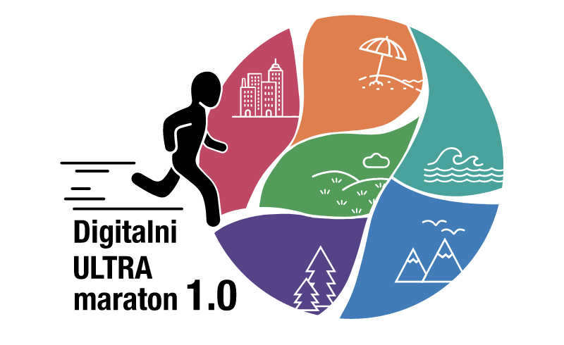 digitalni ultra maraton logo.png
