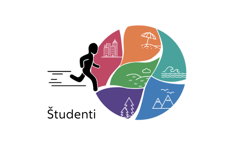 ultra2-studenti-mp.png
