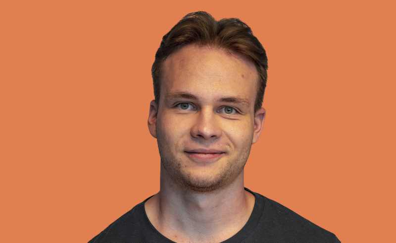 Blaž Perko.jpg
