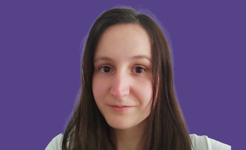 Eva Kern Nanut.png