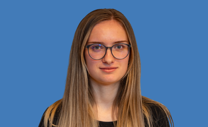 Evgenija Todorovska