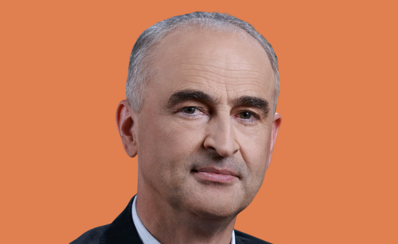 Profilna slika Janez Bešter
