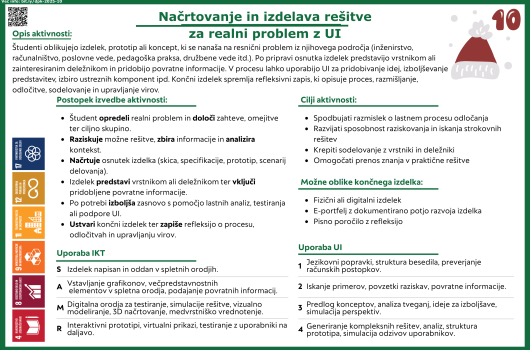 10-Načrtovanje in izdelava rešitve za realni problem z UI.png