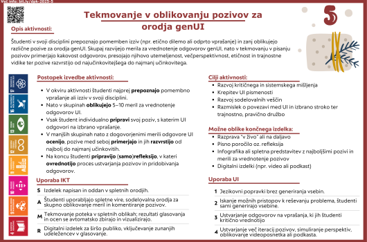 5-Tekmovanje v oblikovanju pozivov za genUI.png