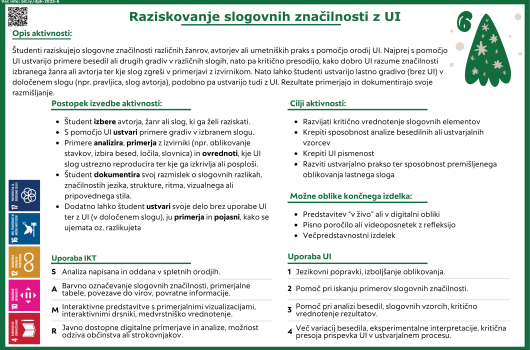 6-Raziskovanje slogovnih značilnosti.png