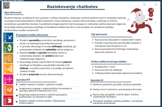 8-Raziskovanje chatbotov.png