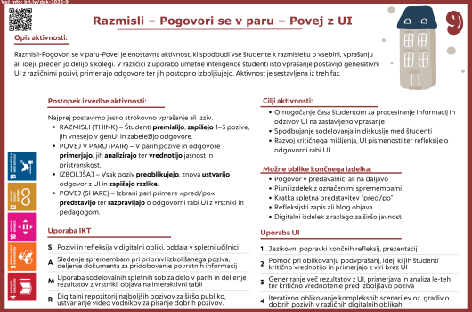 9-Razmisli-Pogovori se v paru-Povej z UI.png