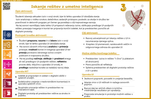 Iskanje rešitev z umetno inteligenco.png