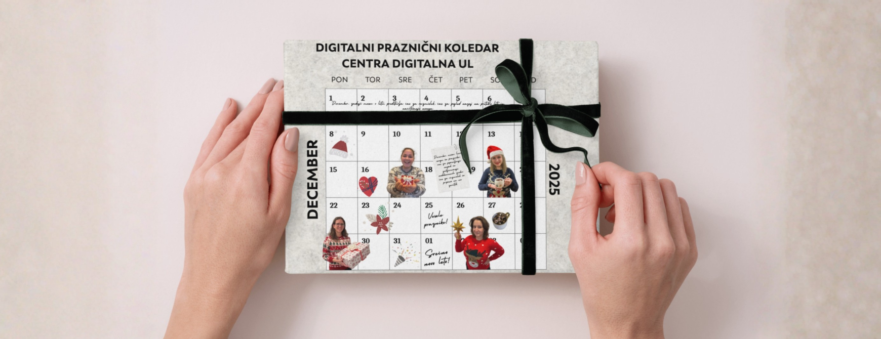 Digitalni praznični koledar 2025.png