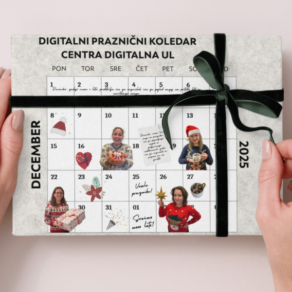 Digitalni praznični koledar 2025.png