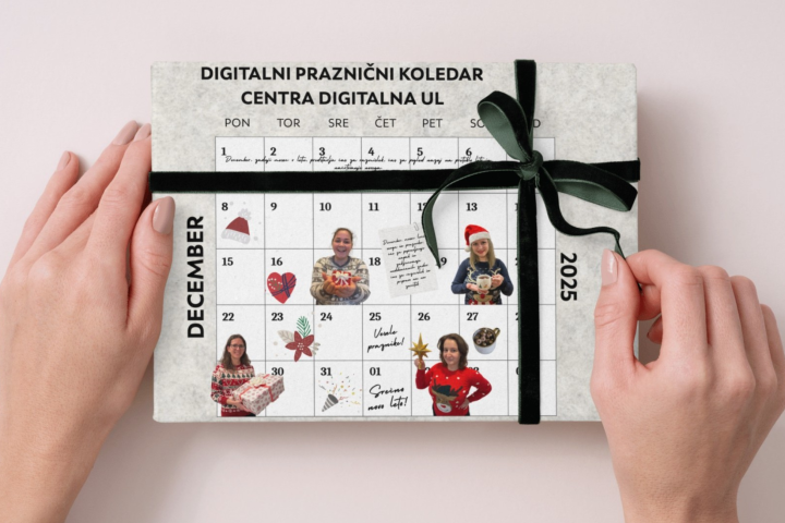 Digitalni praznični koledar 2025.png
