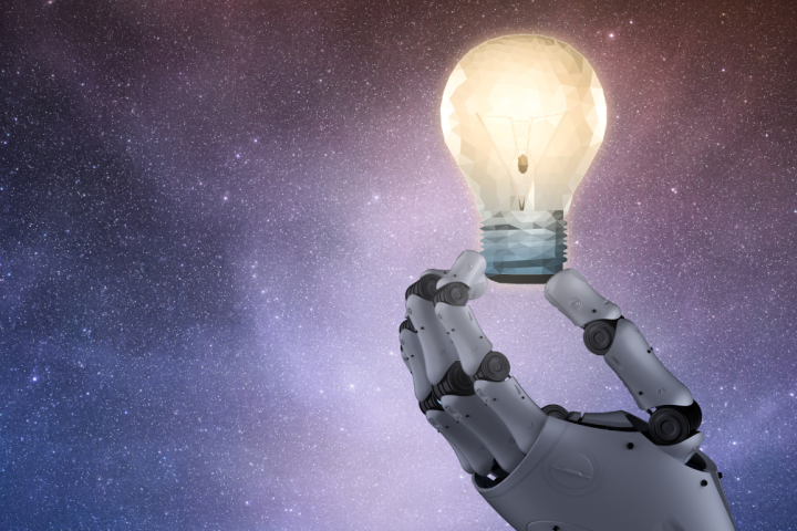 UI novičnik 10.png