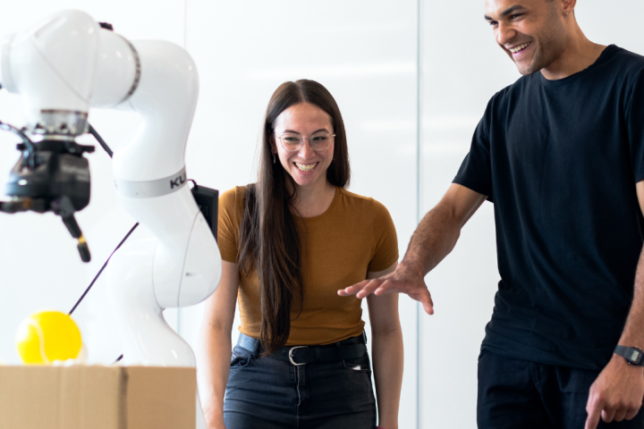 UI novičnik 11.png