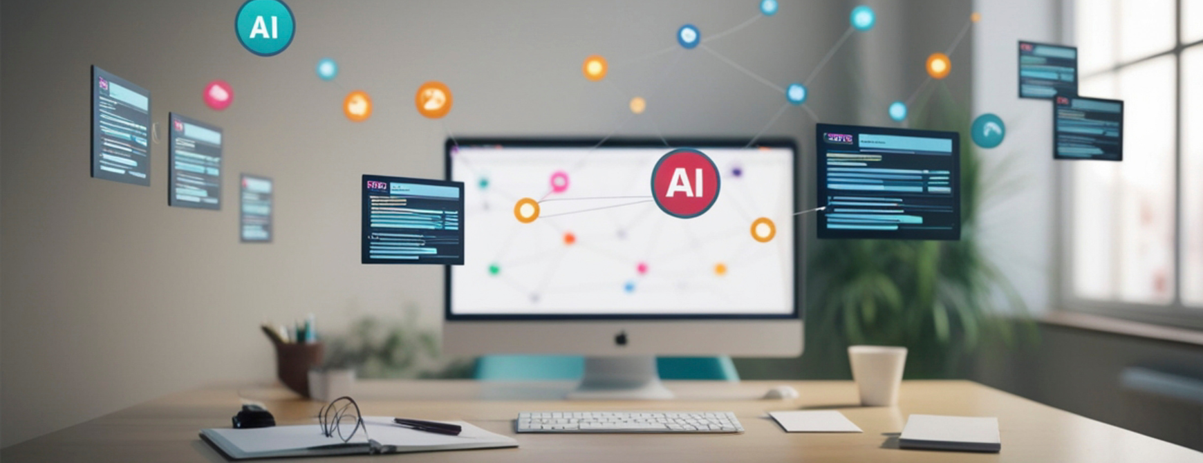 UI novičnik 14.png