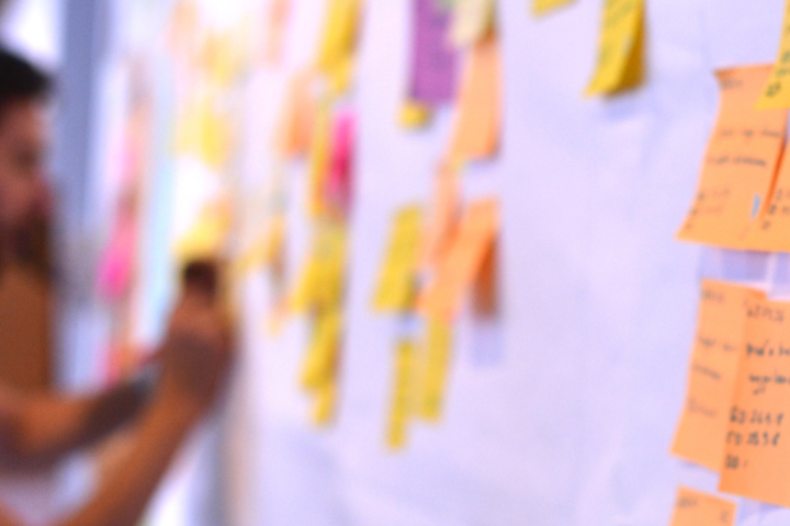 Pilotne posodobitve.png