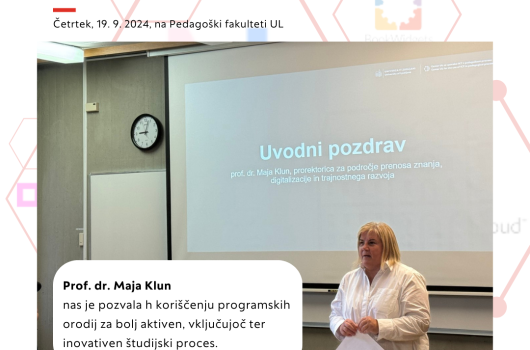 1 Uvodni pozdrav.png