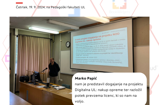 2 Potek projekta in prevzem licenc.png