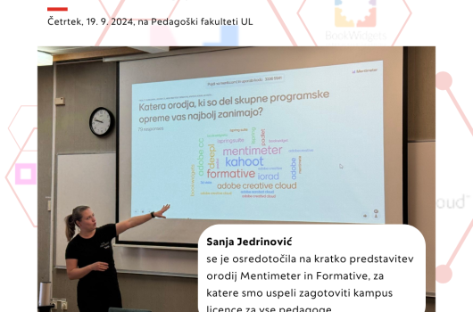 3 Mentimeter in Formative.png