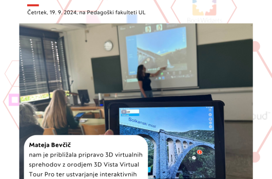 4 3D Vista in BookWidgets.png