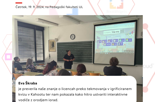 5 Kahoot in iorad.png