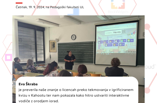 5 Kahoot in iorad.png