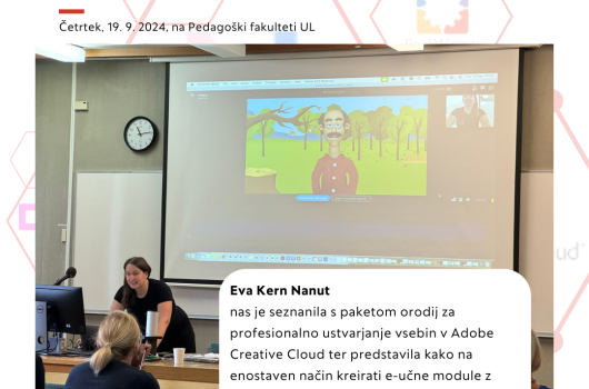 6 Adobe CC in iSpringSuite.png