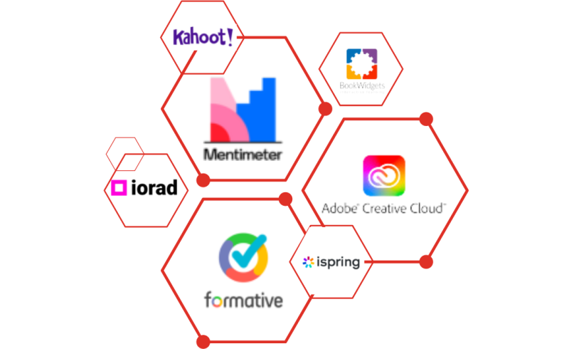 IKTržnica_logo.png