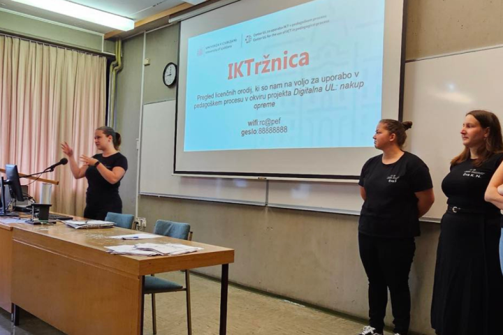IKTržnica_naslovna.png