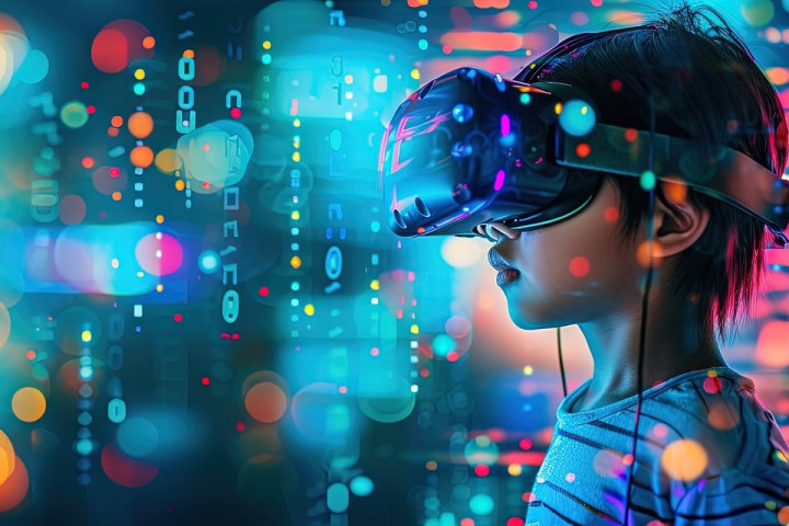 virtual-reality-8533104_1280.jpg