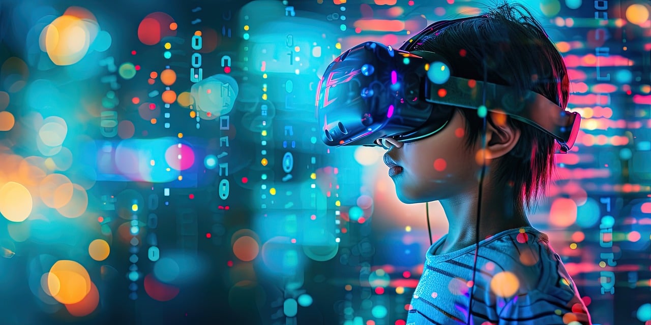 virtual-reality-8533104_1280.jpg