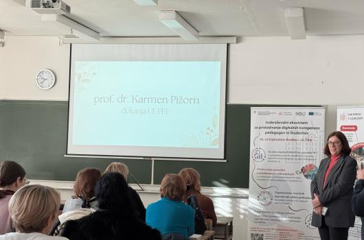 Uvodni pozdrav - prof. dr. Karmen Pižorn.png