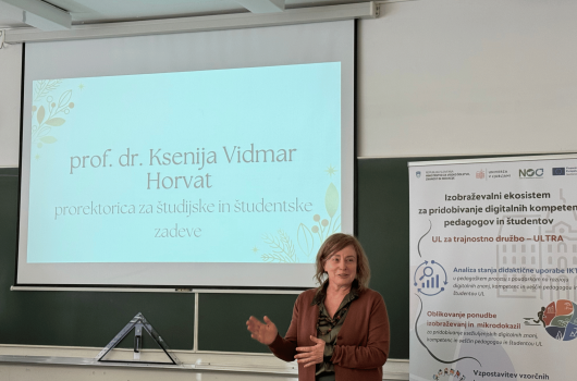 Uvodni pozdrav - prof. dr. Ksenija Vidmar Horvat.png
