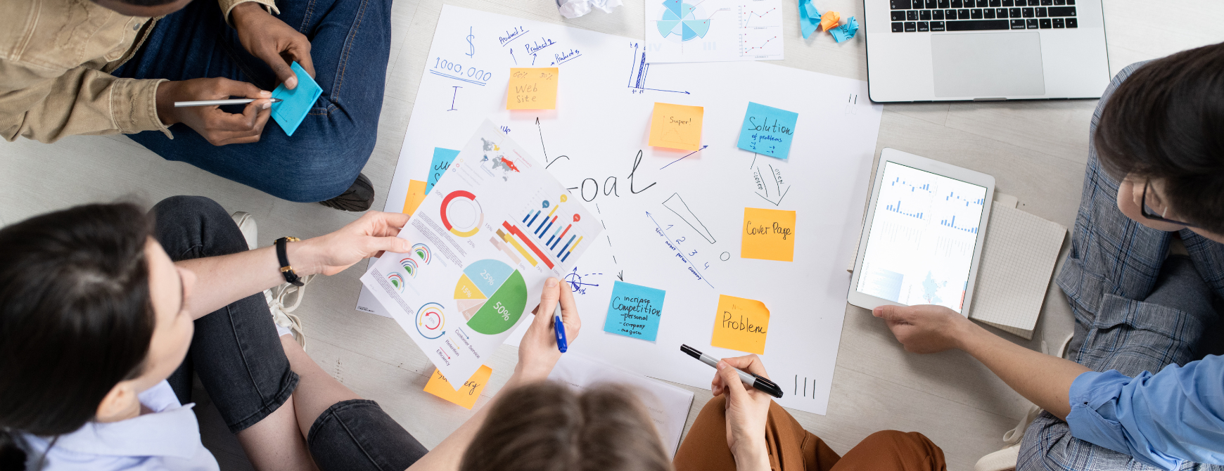 Projektno e-učenje.png