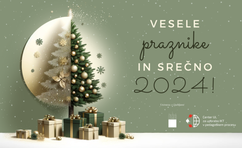 Voscilnica-2023-1024x585.png
