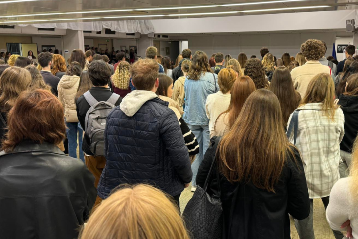 Pričetek študijskega leta.png