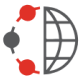 UL_Center_mini_logo.png