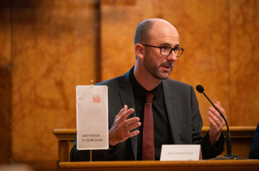 Daniel-Fischer-UNESCO.jpg
