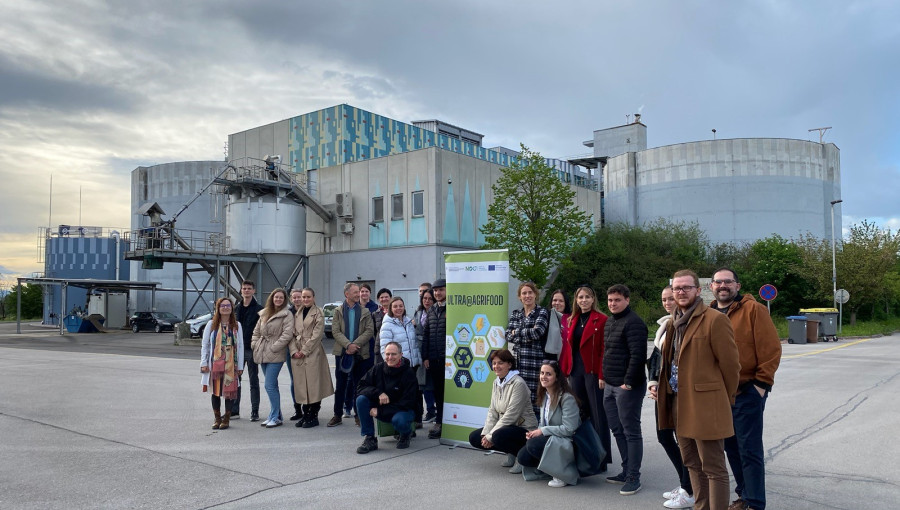 Terenski obisk-CČN-17.4..jpg