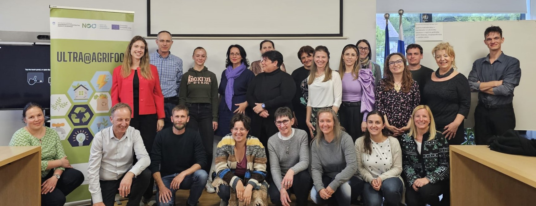 Zaključni dogodek-22.4.24..jpg