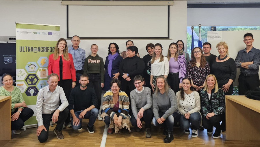 Zaključni dogodek-22.4.24..jpg