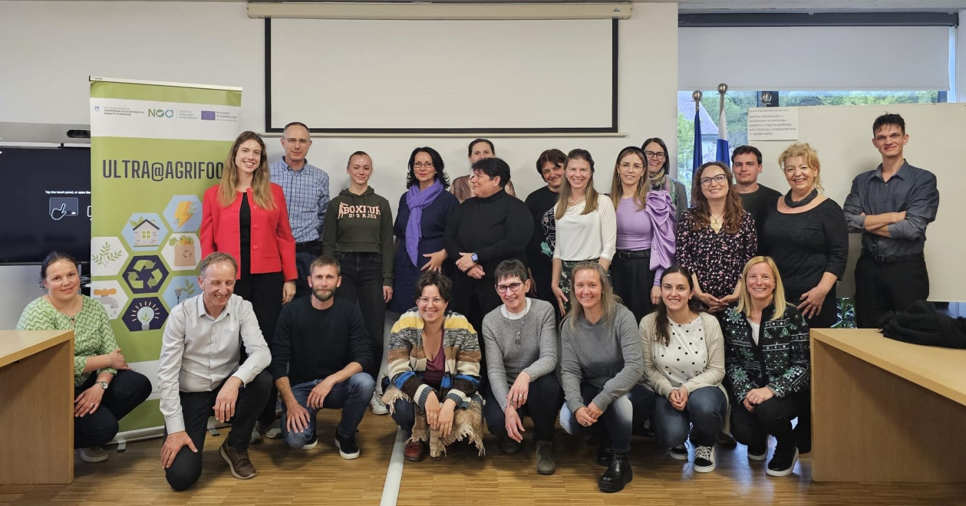 Zaključni dogodek-22.4.24..jpg